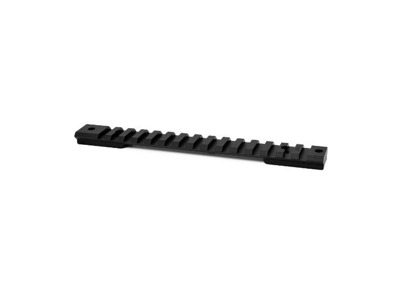 RAIL VAPOR RUGER AMERICAN SA