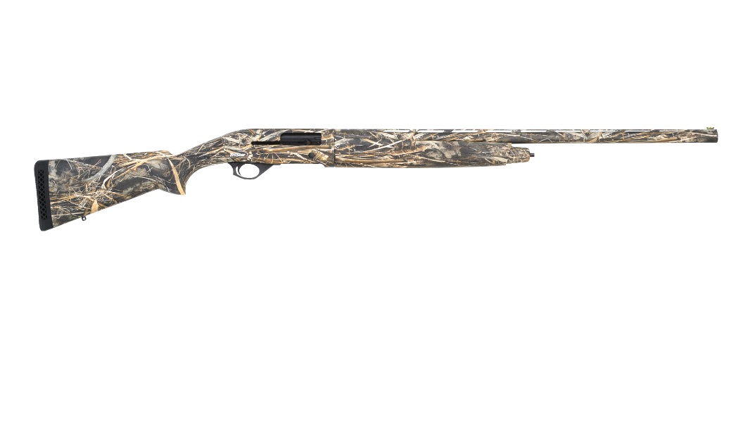 VIPER MAX 12/30 MAX-7 3.5″