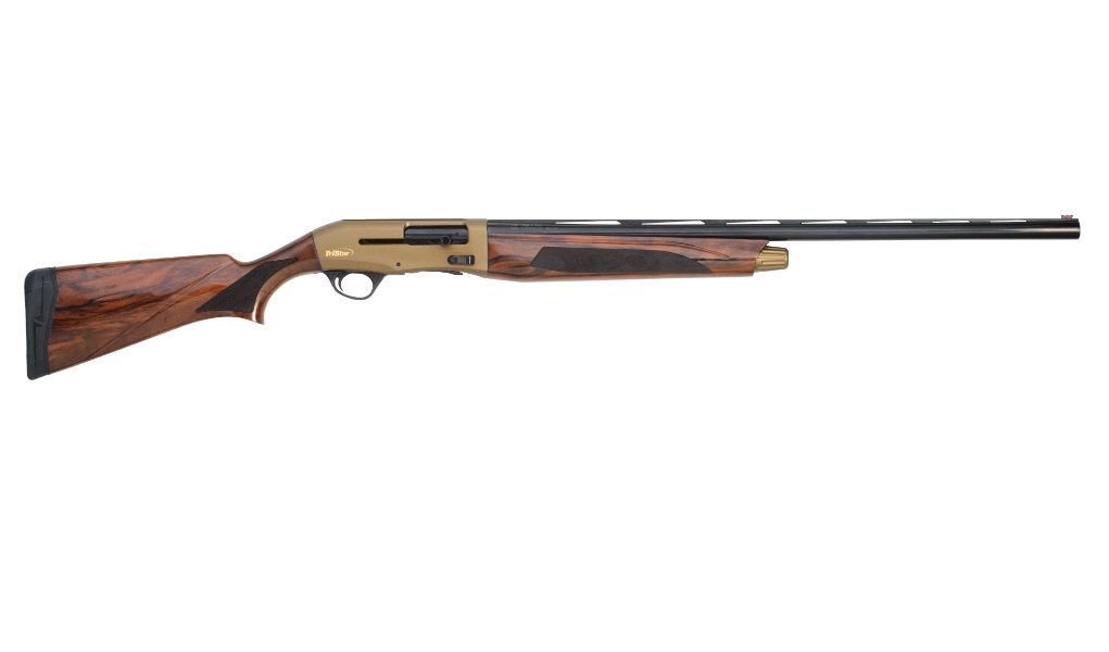 VIPER G2 PRO BRONZE 410/28 3″
