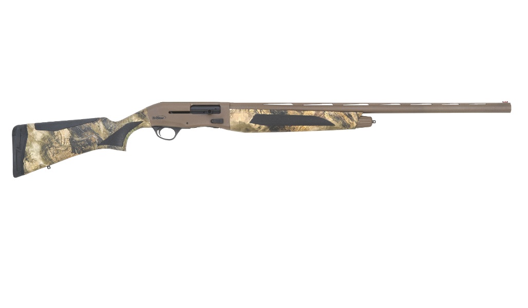 VIPER G2 PRO 20/28 FDE/MOTB 3″