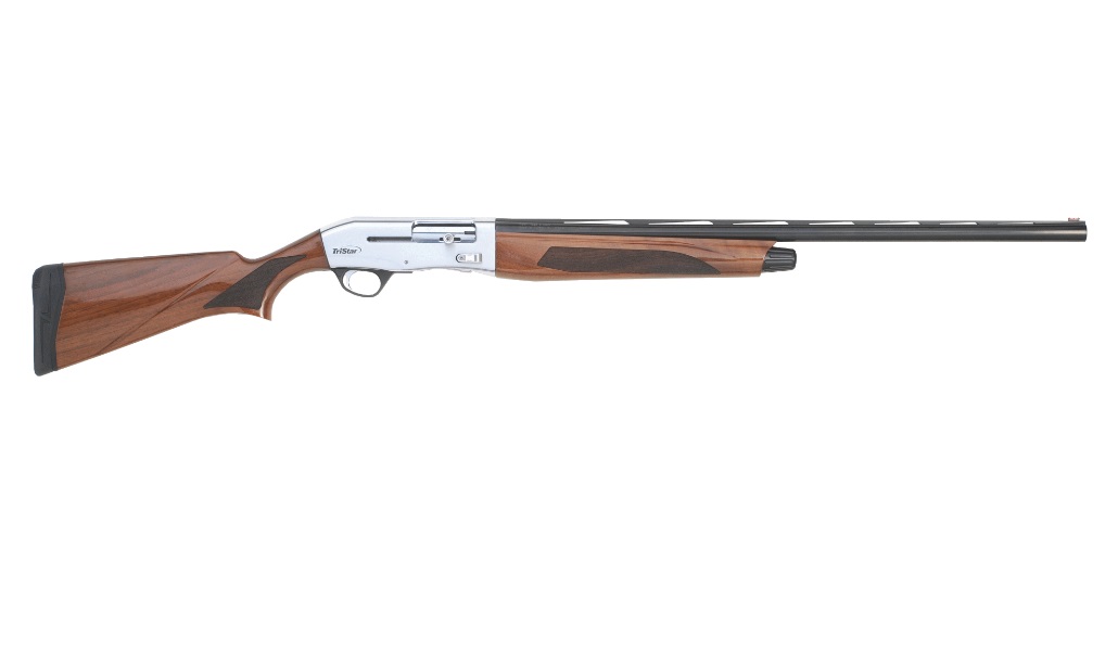 VIPER G2 PRO SLVR 410/28 3″