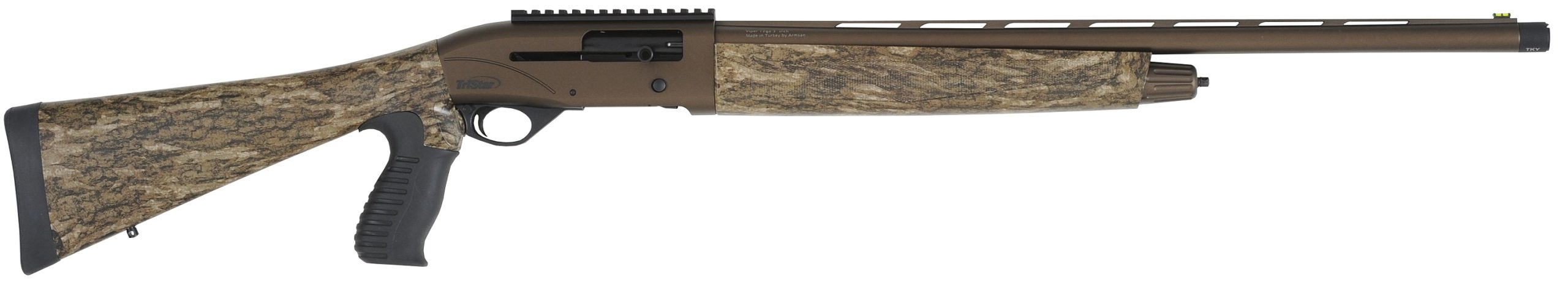 VIPER G2 TRKY 12/24 BRNZ/CAMO