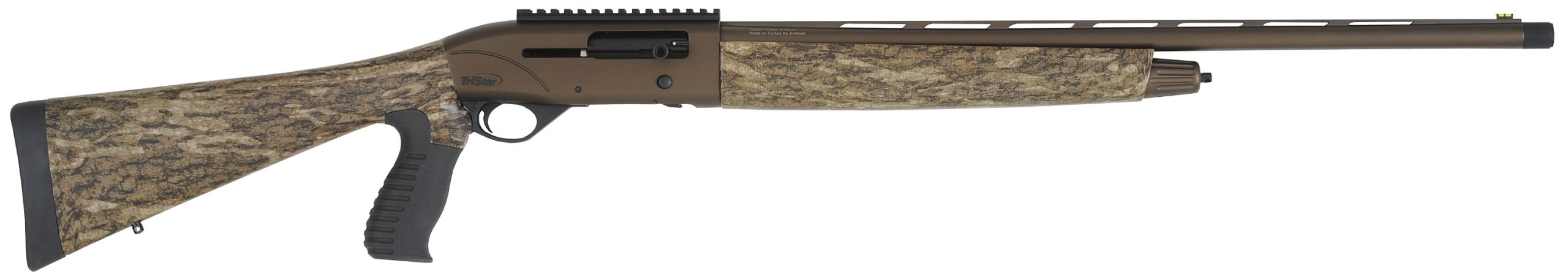 VIPER G2 TRKY 28/24 BRNZ/CAMO