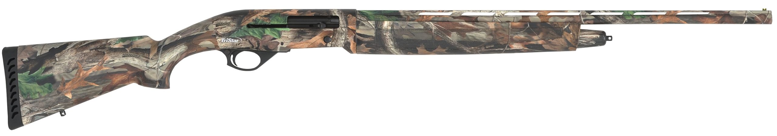 VIPER G2 CMPT 410/24 CAMO 3″