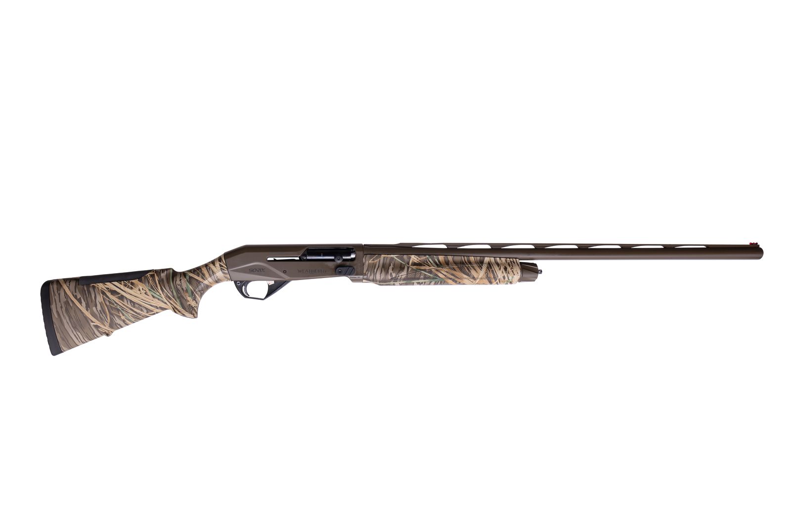 SORIX SHADOW GRASS 20/28 3″