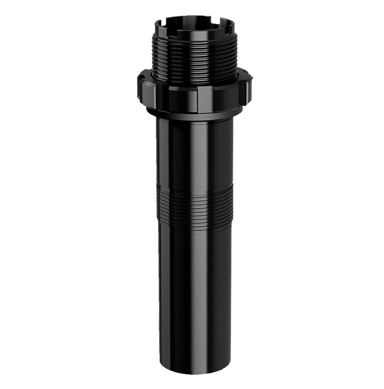 VICTRA-20 REMINGTON MOUNT ASSY