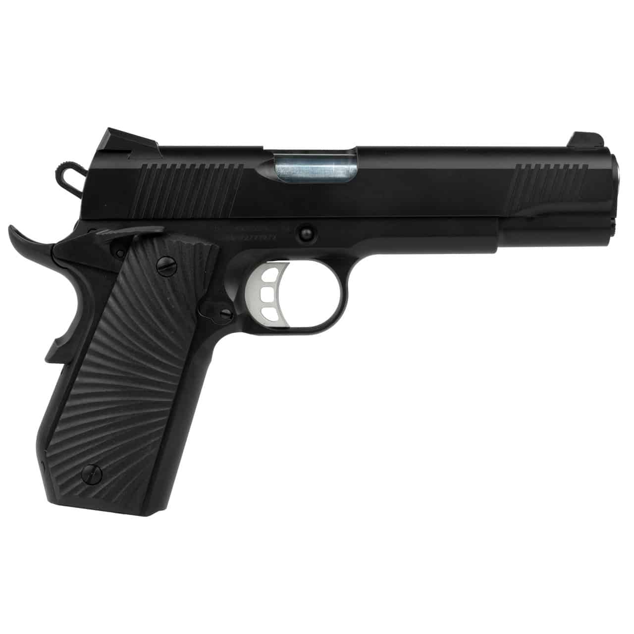 1911 DUTY BK BOBTAIL 45ACP 5″