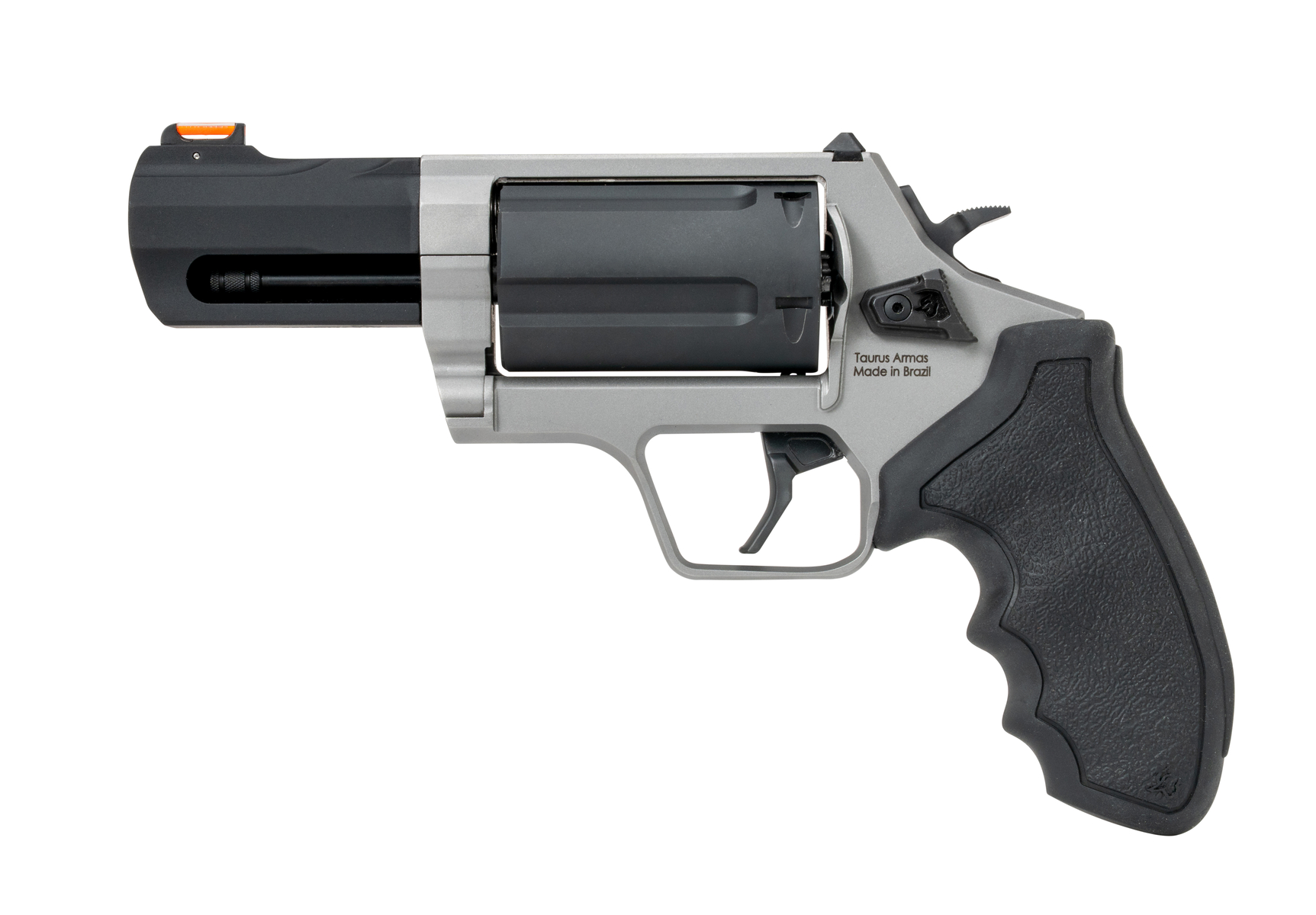 JUDGE 410/45LC DUO 3″