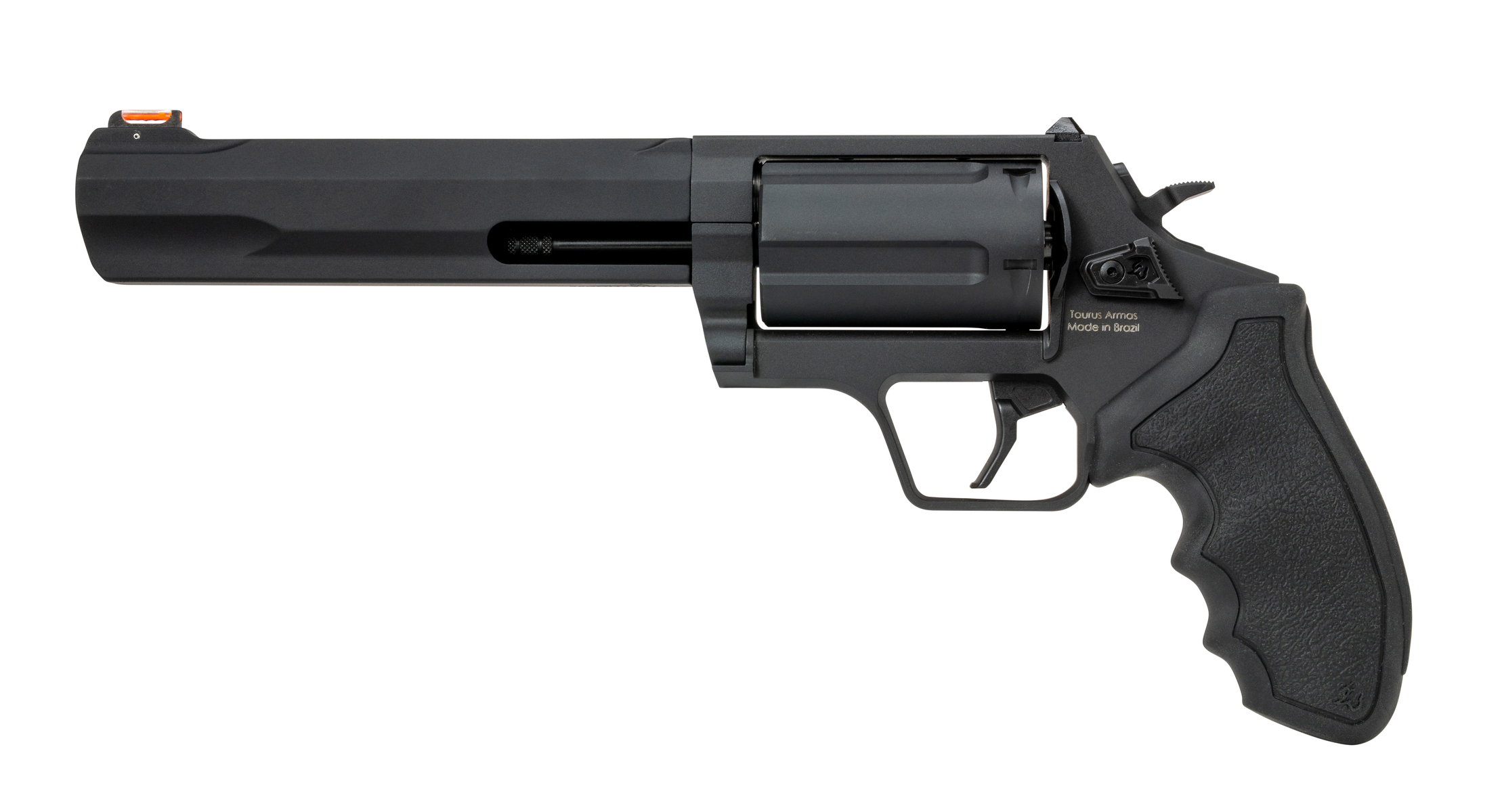 JUDGE 410/45LC BK 6.5″