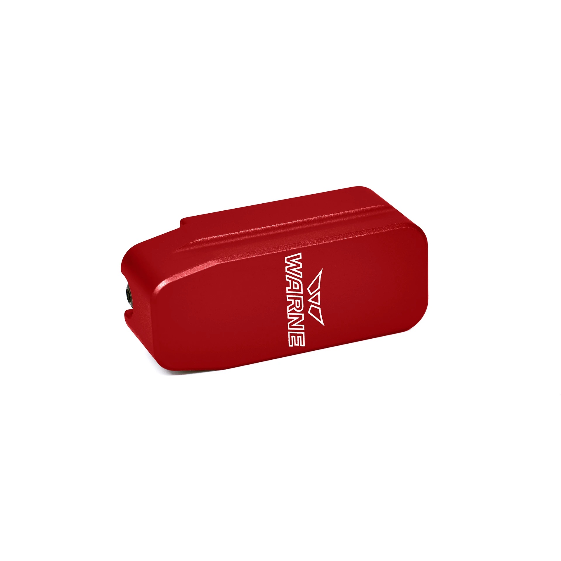 PMAG 5.56 MAG EXT +5 RED