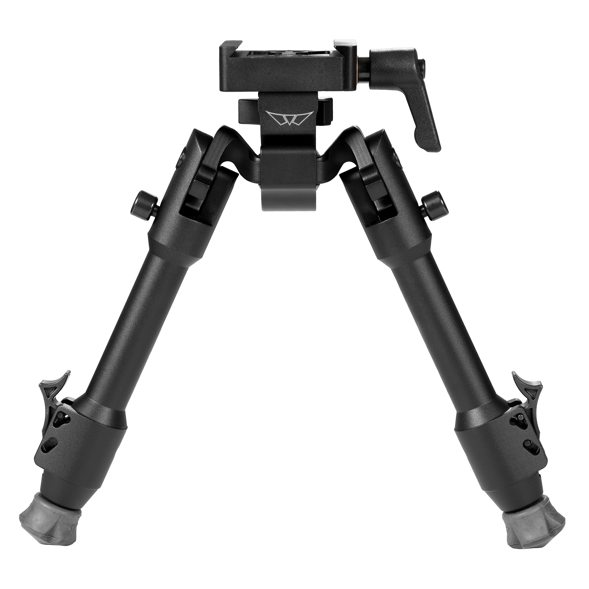 SKYLINE PRECISION BIPOD ARCA
