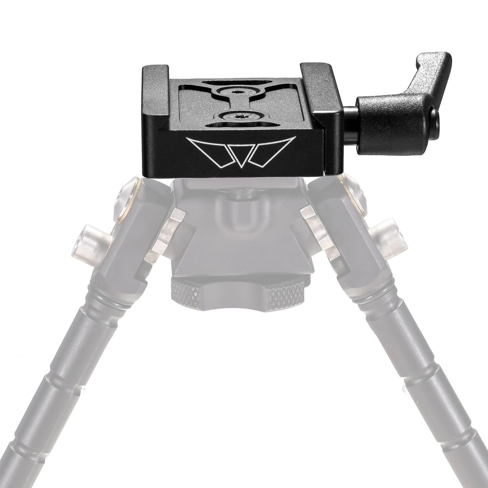 SKYLINE ARCA RAIL ADAPTER