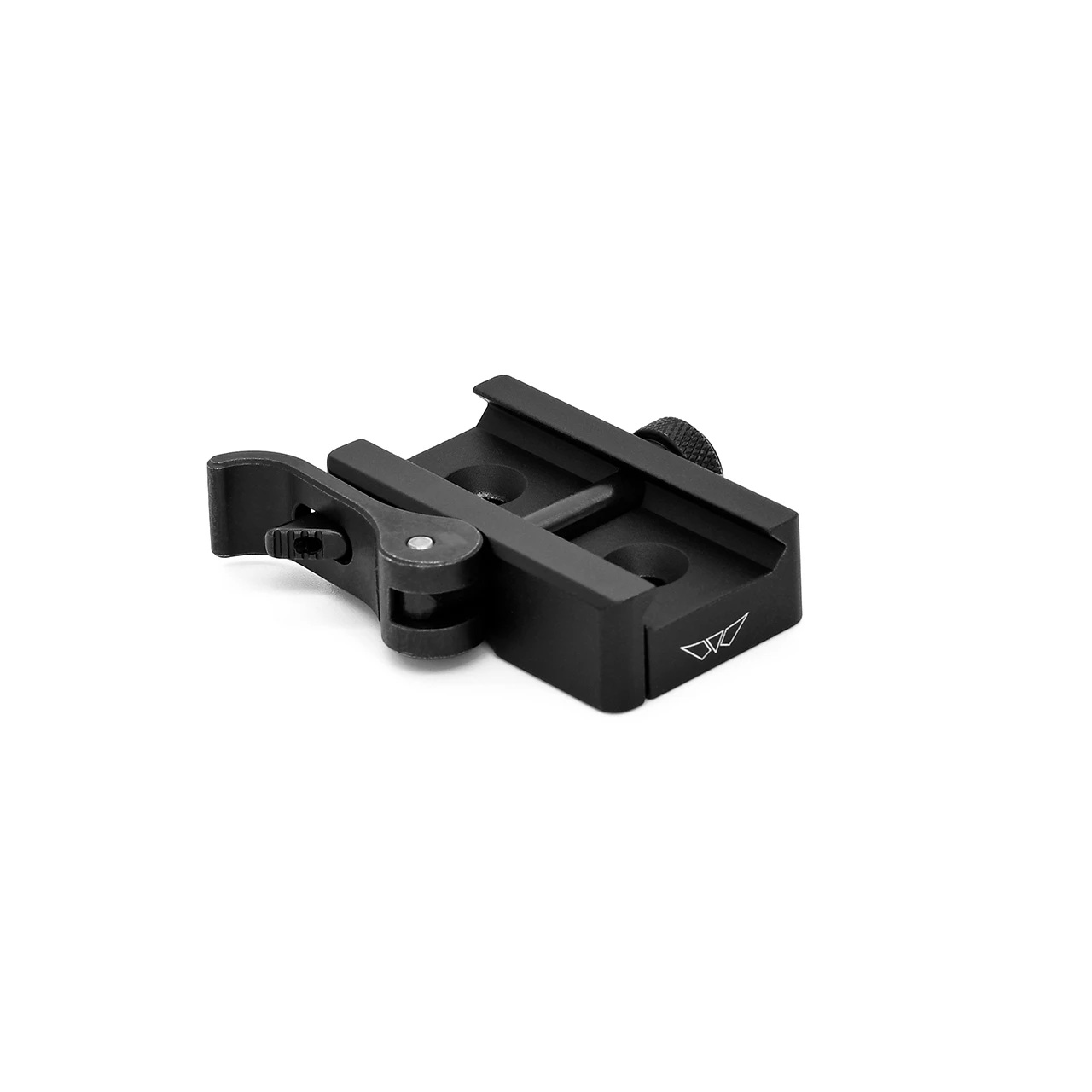 SKYLINE QD PIC RAIL ADAPTER