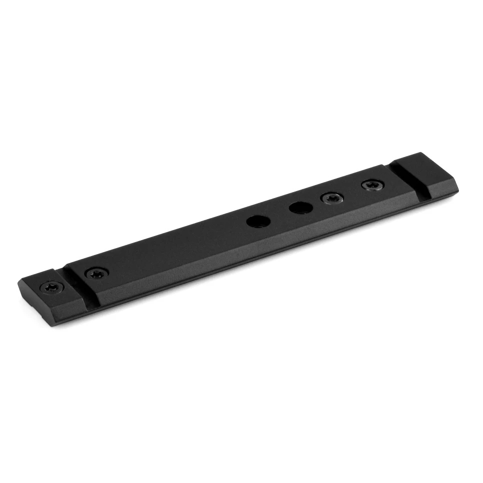 MAXIMA BASE 1PC MARLIN