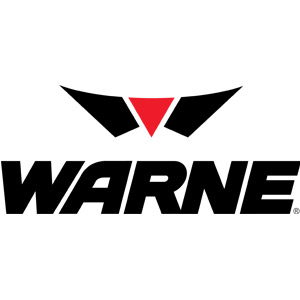 VAPOR BASE 2PC MARLIN 336/1895