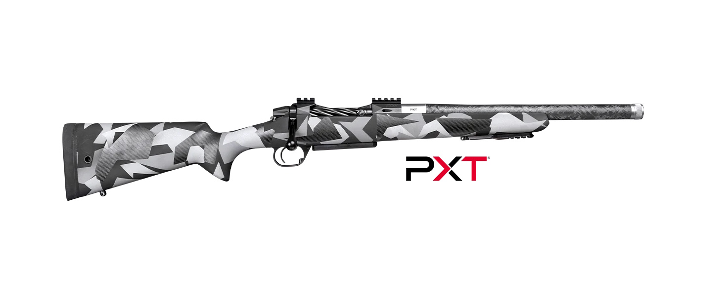 ELEVATION FDX 300PRC SPLTR 20″