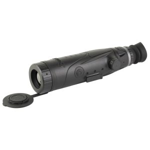 BTS 35 V3 THERMAL SCOPE 3-12X