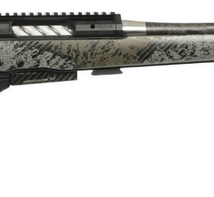 SLAM M3 6.5PRC MNTN SHDW 20"