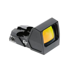 RAD MICRO REFLEX SIGHT 3MOA RD