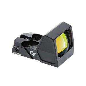 RAD MICRO PRO REFLEX 3MOA