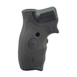LASERGRIP S&W J-FRAME ROUND