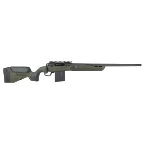 110 CORE PREDATOR 5.56 22"