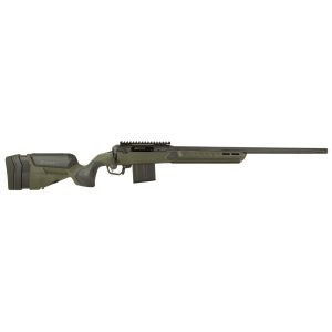 110 CORE PREDATOR 22ARC 22"