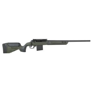 110 CORE PREDATOR 6ARC 22"
