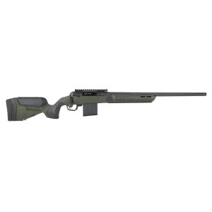 110 CORE PREDATOR 6CM 22"