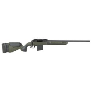 110 CORE PREDATOR 308WIN 22"