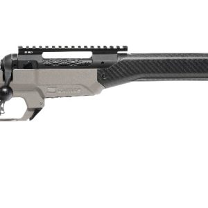 110 UL ELITE V2 300PRC 20"