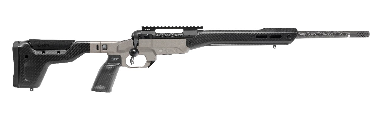 110 UL ELITE V2 300WSM 20"