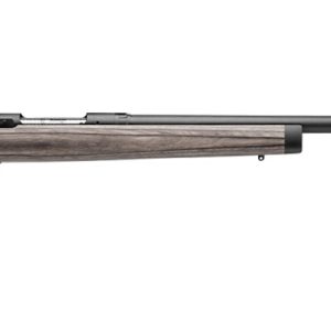 110 MAG TARGET 300PRC 26"
