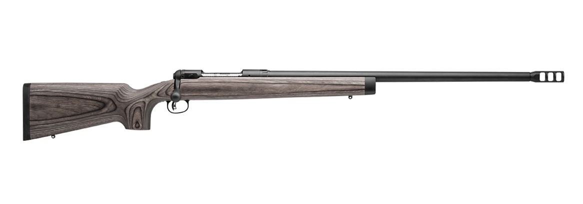 110 MAG TARGET 300PRC 26"