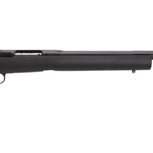 110 LRP 22CM 26"