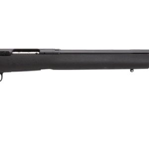 110 LRP 6MMCM 26"