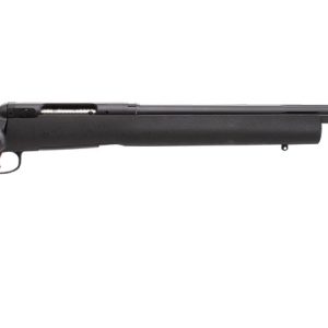 110 LRP 6.5CM 26"