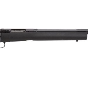 110 LRP 308WIN 26"