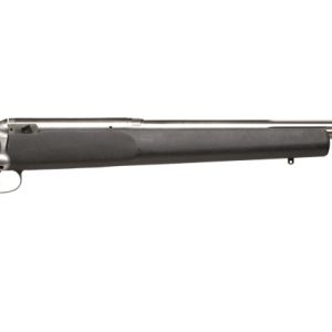 110 LRPV 22CM 26"