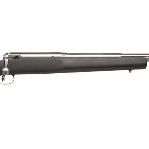 110 LRPV 6MMCM 26"