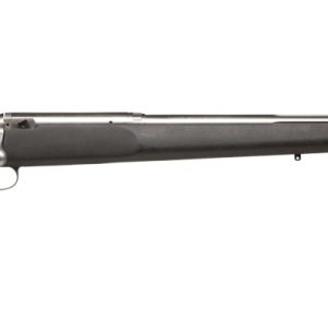 110 LRPV 6.5CM 26"
