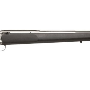110 LRPV 308WIN 26"