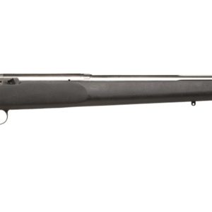 110 LRPV 6.5PRC 26"