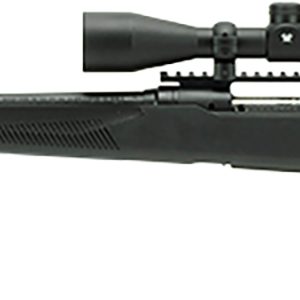 110 APEX HUNT XP 22-250 LH PK#
