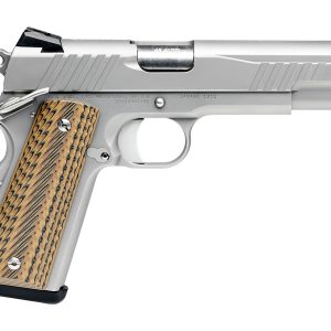 1911 GOVT 45ACP SS