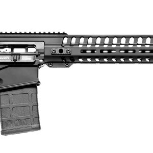 REVOLUTION 6.5CM 20" BLK