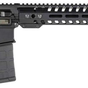 REVOLUTION DI 6.5CM 20" BLK
