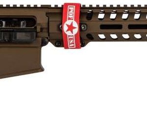 REVOLUTION DI 6.5CM 20" BRNZ