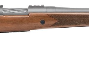 PATRIOT 350LEG WD/SS 22" TB  #