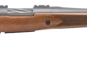 PATRIOT 400LEG WD/SS 20" TB  #